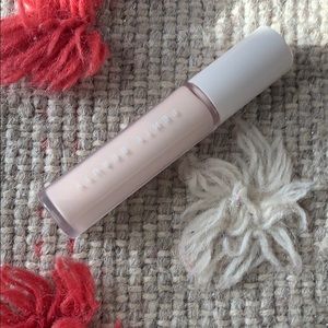 Fenty beauty concealer